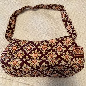 Vera Bradley Purse